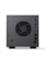 Readynas 626X 6-Bay Desktop Storage (RN626X00) image
