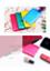 Remax RPP-78 5000mAh CraveSeries Power Bank image