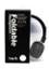 Havit Wired Headphone (H2215D) image