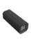 Havit Bluetooth Speaker (10 Watt) (M16) image