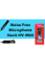 Havit Clip Microphone (M60) image
