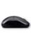 Wireless Mouse 1090P (Black) image