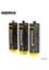 Remax Sing Song K Microphone (RMK-K01) image