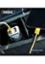 Remax 2 USB Car Charger 2.4A (RCC-203) image
