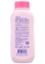 Baby Mild Baby Sweety Pink Plus Baby Powder 380ml image