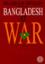 Bangladesh At War 