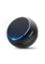 Rapoo Bluetooth Mini Speaker (A100) image