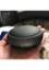 X-Mini Kai X1 Bluetooth Speaker (Gray) image