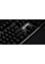 Rapoo Mechanical Gaming Keyboard image