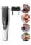 Philips BT3206 Beard Trimmer image