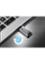 Adata UV350 USB 3.2 Pendrive 64GB Grey image