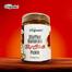  Oh! So Organic ! Benarasi Stuffed Red Chilli Pickle 200gm image