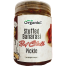  Oh! So Organic ! Benarasi Stuffed Red Chilli Pickle 200gm image