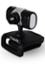 Havit Webcam with Microphone (V623) image