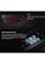 Vpro Gaming Keyboard (V580) image