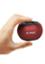  X-Mini Click 2 Bluetooth Speaker (Red) image