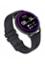 Imilab Smart Watch KW66 3D HD Curved Screen-Black image