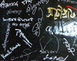 Autograph