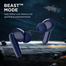 boAt Airdopes 131 Pro Wireless Earbuds image