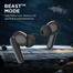 boAt Airdopes 131 Pro Wireless Earbuds image