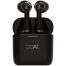 boAt Airdopes 131 upto 60 Hours Playback Wireless Earbuds - Active Black image