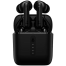 boAt Airdopes 141 Upto 42 Hours Playback Wireless Earbuds - Bold Black image