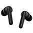 boAt Airdopes 141 Upto 42 Hours Playback Wireless Earbuds - Bold Black image