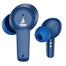 boAt Airdopes 411 ANC Earbuds-Blue image