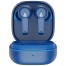 boAt Airdopes 411 ANC Earbuds-Blue image