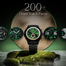 boAt Enigma X400 Luxury Smart Watch image