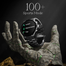 boAt Enigma X400 Luxury Smart Watch image