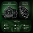 boAt Enigma X400 Luxury Smart Watch image
