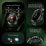 boAt Enigma X400 Luxury Smart Watch image