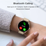 boAt Lunar Link BTCalling Smartwatch image