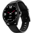 boAt Lunar Link BTCalling Smartwatch image