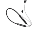 boAt Rockerz 280 ANC Neckband image