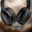 boAt Rockerz 430 Wireless Headphone With ENx™ Tech image
