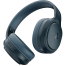 boAt Rockerz 430 Wireless Headphone With ENx™ Tech image