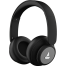boAt Rockerz 450 Pro Wireless Headphone-Aqua Black image