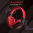 boAt Rockerz 550 Over Ear Bluetooth Headphones image