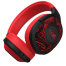 boAt Rockerz 550 Over Ear Bluetooth Headphones image