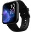 boAt Wave Hype Smart Watch image