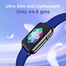 boAt Wave Lite Smart Watch image