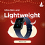 boAt Wave Lite Smart Watch image