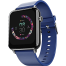 boAt Wave Lite Smart Watch image