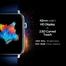 boAt Wave Storm Call Smart Watch image