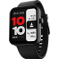 boAt Wave Stride Voice Smart Watch image