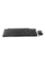 Rapoo Wireless Optical MM Combo (8200 P) image