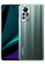 Infinix Note 11 Pro 8GB/128GB (Haze Green) image
