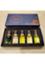 Attar Combo Package - 02 Trust Sign - 05 Pcs image
